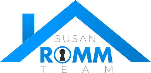 The Susan Romm Team